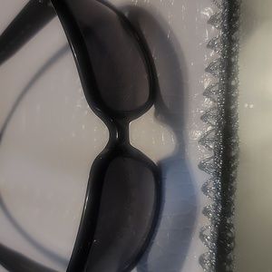 Juicy Couture Sunglasses 510/S